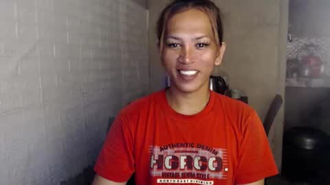 Snapshot of isabellabigcock03 chatting on 03.02.26 isabellabigcock03 online show from 03.02.26