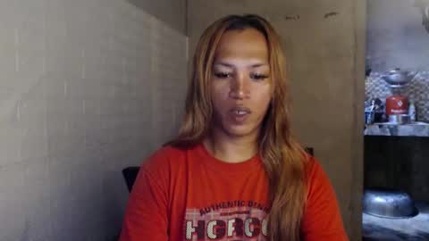 Snapshot of isabellabigcock03 chatting on 03.10.26 isabellabigcock03 online show from 03.10.26