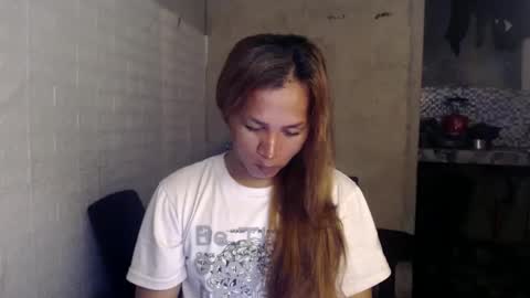 Snapshot of isabellabigcock03 chatting on 03.18.26 isabellabigcock03 online show from 03.18.26