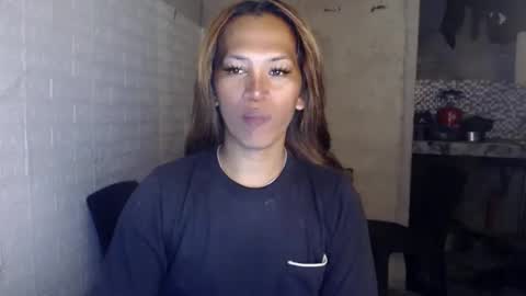 Snapshot of isabellabigcock03 chatting on 03.19.26 isabellabigcock03 online show from 03.19.26