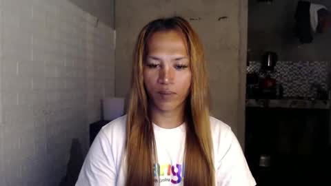 Snapshot of isabellabigcock03 chatting on 03.21.26 isabellabigcock03 online show from 03.21.26