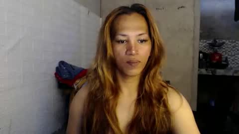 Snapshot of isabellabigcock03 chatting on 03.24.26 isabellabigcock03 online show from 03.24.26