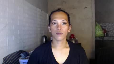 Snapshot of isabellabigcock03 chatting on 04.03.26 isabellabigcock03 online show from 04.03.26