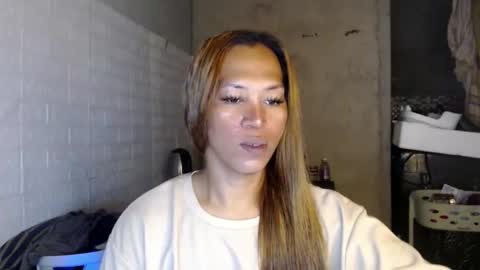 Snapshot of isabellabigcock03 chatting on 04.04.26 isabellabigcock03 online show from 04.04.26