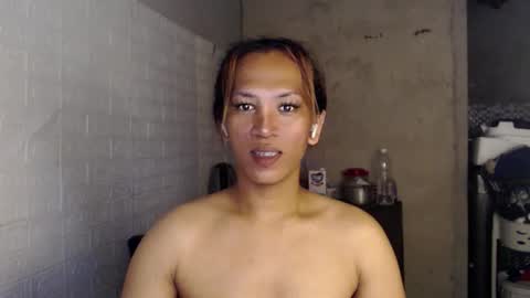 Snapshot of isabellabigcock03 chatting on 04.05.26 isabellabigcock03 online show from 04.05.26