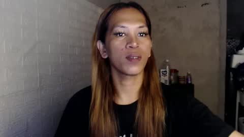 Snapshot of isabellabigcock03 chatting on 04.06.26 isabellabigcock03 online show from 04.06.26