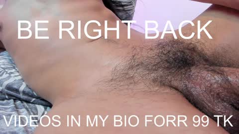 Bella B  -JOIN FREE  online show from 01.09.25