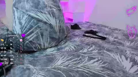 Bella B  -JOIN FREE  online show from 01.17.25