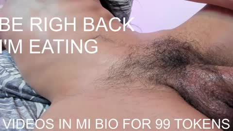 Bella B  -JOIN FREE  online show from 02.28.25