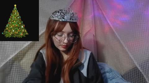 isabellablacky online show from 12.07.24