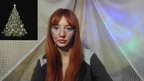 isabellablacky online show from 12.13.24