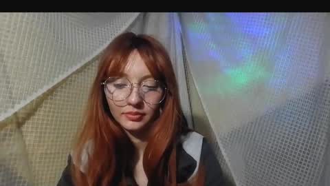 isabellablacky online show from 02.10.25
