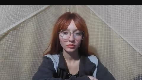 isabellablacky online show from 09.14.25