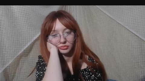 isabellablacky online show from 09.24.25