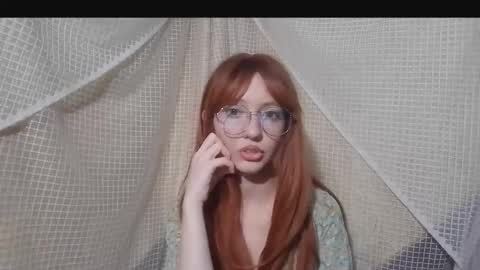isabellablacky online show from 10.06.25