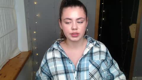 isabellabler online show from 12.08.24