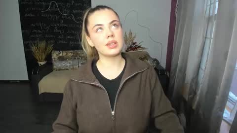 isabellabler online show from 01.13.26