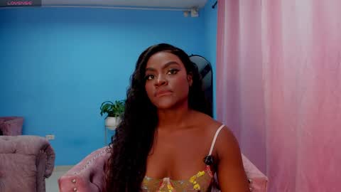    v online show from 04.01.26