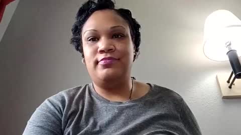 Isabella online show from 02.22.26