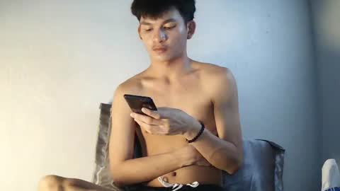 Isabella online show from 04.08.26