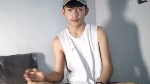 Isabella online show from 04.16.26