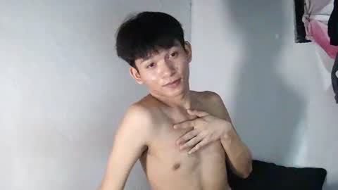 Isabella online show from 04.22.26