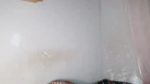 Isabella online show from 07.28.26