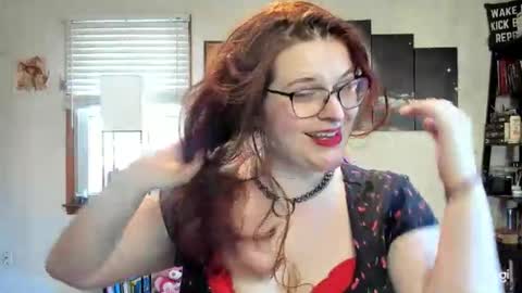 Snapshot of isabellamariedarcy chatting on 02.02.26 isabellamariedarcy online show from 02.02.26