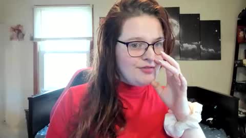 Snapshot of isabellamariedarcy chatting on 03.11.26 isabellamariedarcy online show from 03.11.26
