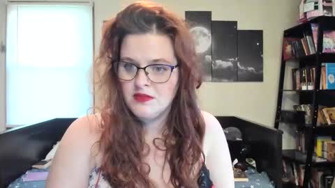 Snapshot of isabellamariedarcy chatting on 03.12.26 isabellamariedarcy online show from 03.12.26