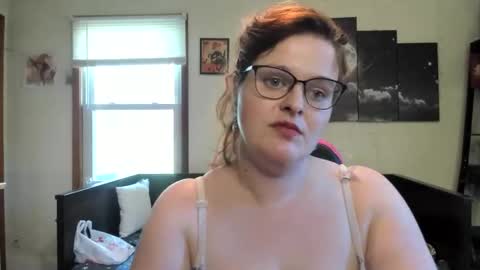 Snapshot of isabellamariedarcy chatting on 03.13.26 isabellamariedarcy online show from 03.13.26