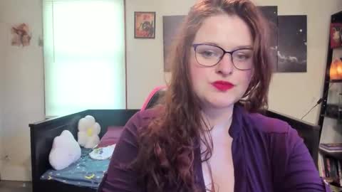 Snapshot of isabellamariedarcy chatting on 04.09.26 isabellamariedarcy online show from 04.09.26