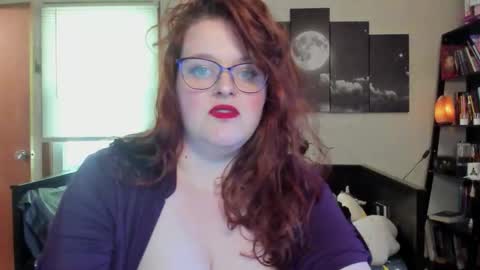Snapshot of isabellamariedarcy chatting on 04.16.26 isabellamariedarcy online show from 04.16.26