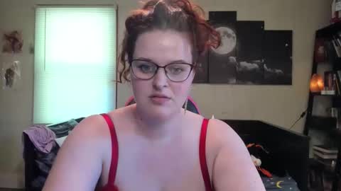 Snapshot of isabellamariedarcy chatting on 04.23.26 isabellamariedarcy online show from 04.23.26