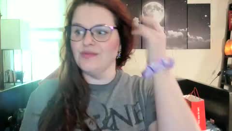 Snapshot of isabellamariedarcy chatting on 05.21.26 isabellamariedarcy online show from 05.21.26