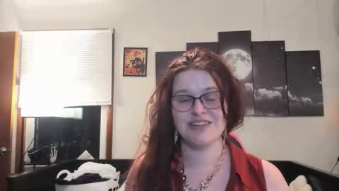 Snapshot of isabellamariedarcy chatting on 06.11.26 isabellamariedarcy online show from 06.11.26
