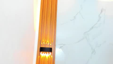 isabellamonet online show from 11.26.25