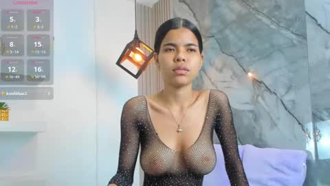 Snapshot of isabellamonet chatting on 04.29.26 isabellamonet online show from 04.29.26