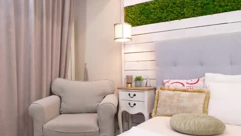 IsabellaMyst online show from 02.08.26