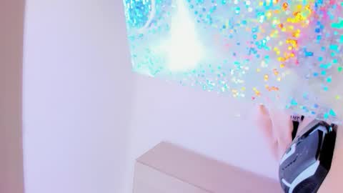 ISABELLA online show from 03.25.26