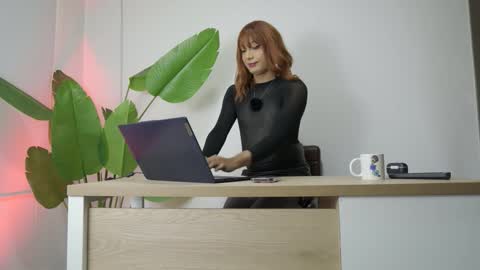 Help me with your follow independent model isabela online show from 03.07.26