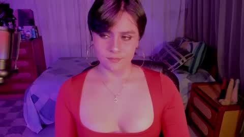Snapshot of isabellapornnn chatting on 06.04.26 Isabella online show from 06.04.26