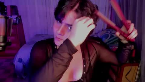 Snapshot of isabellapornnn chatting on 06.07.26 Isabella online show from 06.07.26