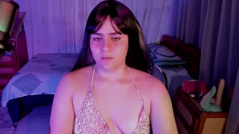 Snapshot of isabellapornnn chatting on 06.10.26 Isabella online show from 06.10.26