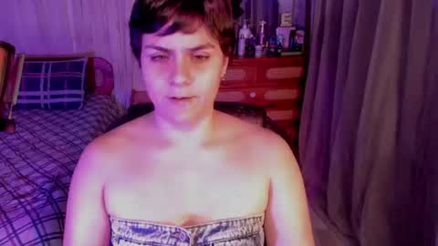 Snapshot of isabellapornnn chatting on 07.24.26 Isabella online show from 07.24.26
