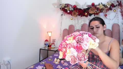  Martina  IG martissmith01 online show from 12.04.24