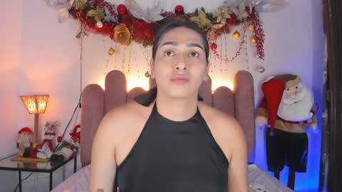  Martina  IG martissmith01 online show from 12.29.24