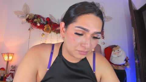  Martina  IG martissmith01 online show from 12.30.24