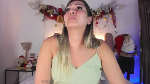  Martina  IG martissmith01 online show from 01.02.25