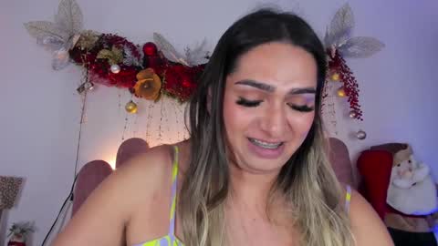  Martina  IG martissmith01 online show from 01.10.25